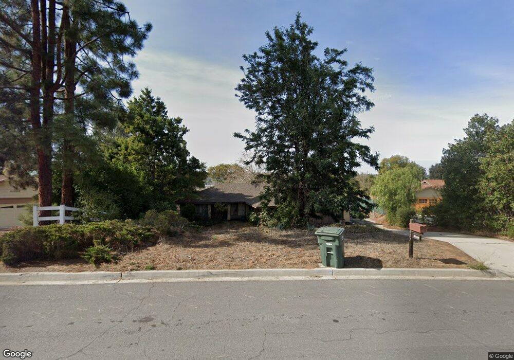 13927 Calvary Rd, Poway, CA 92064 - photo 1