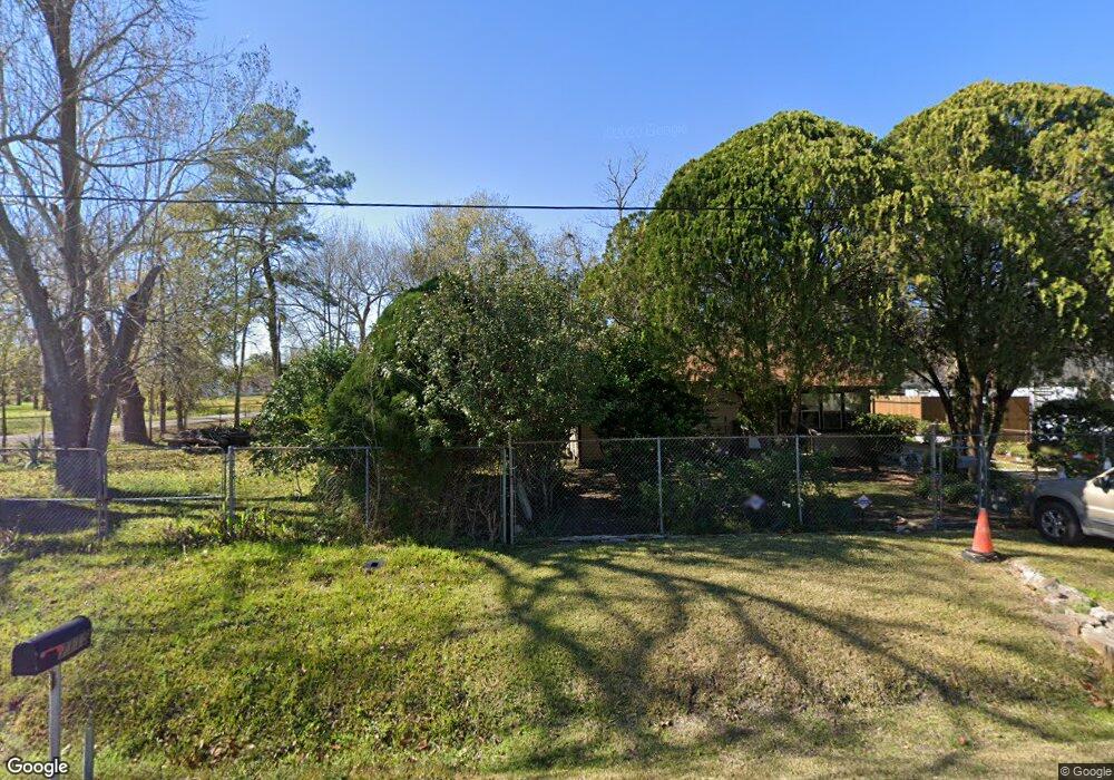 7115 Los Angeles St, Houston, TX 77016 - photo 1