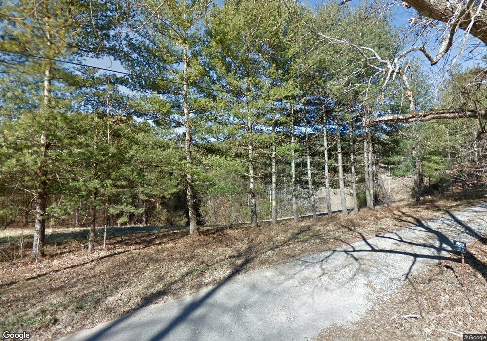 2739 Stubbs Bluff Rd, Knoxville, TN 37932 - photo 1