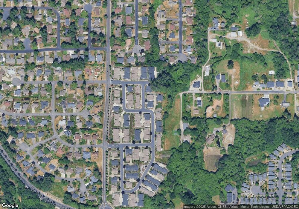 5311 57th Av Ct W, University Place, WA 98467 - photo 1