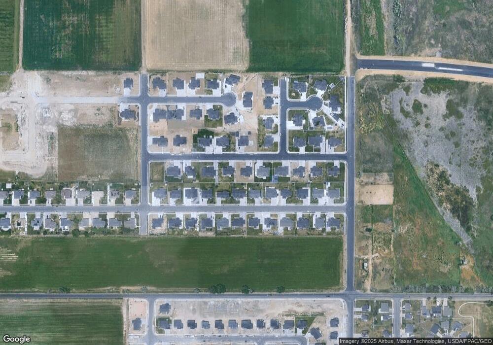 4145 W 550 S, West Point, UT 84015 - photo 1