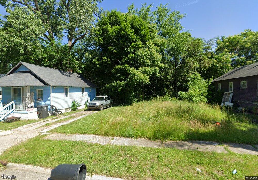 118 Monroe St, Flint, MI 48503 - photo 1
