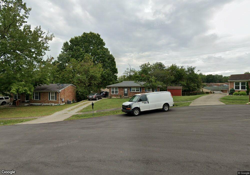 6504 Larch Ct, Louisville, KY 40229 - photo 1