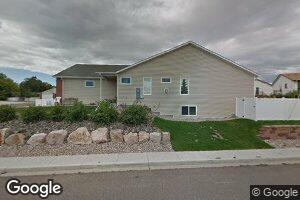 410 Miller Ln, Cheyenne, WY 82009