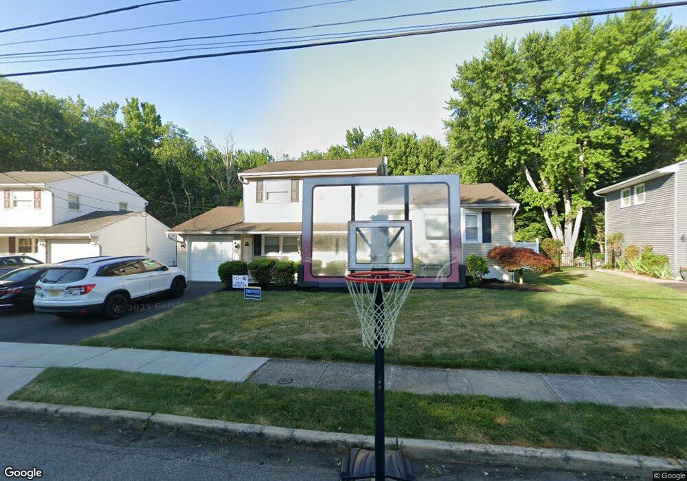 36 Dumas Rd, Old Bridge, NJ 08857 - photo 1