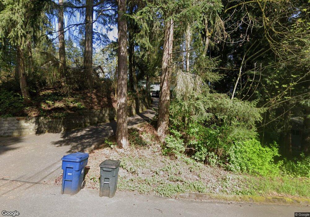 20603 W Richmond Rd, Bothell, WA 98021 - photo 1
