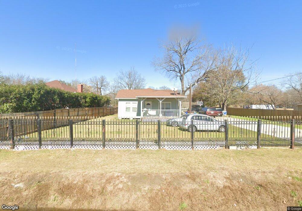 1801 Margaret St, Houston, TX 77093 - photo 1