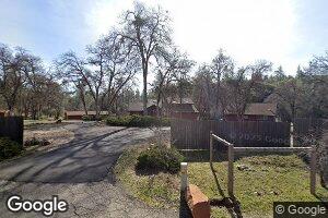 19400 Shake Ridge Rd, Volcano, CA 95689