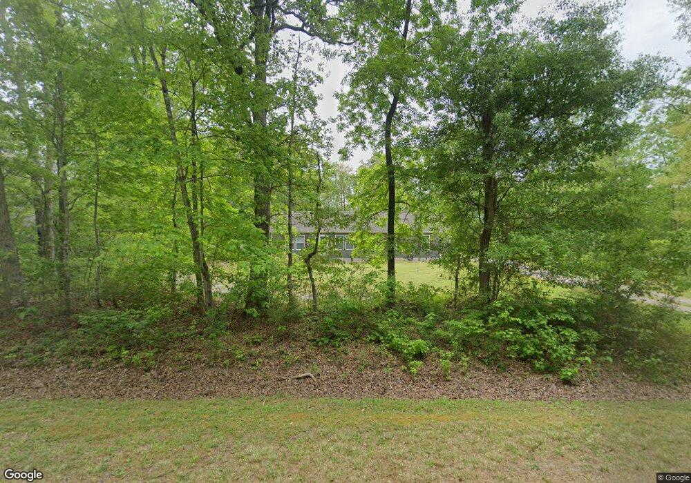 18570 Asketum Branch Rd, Georgetown, DE 19947 - photo 1