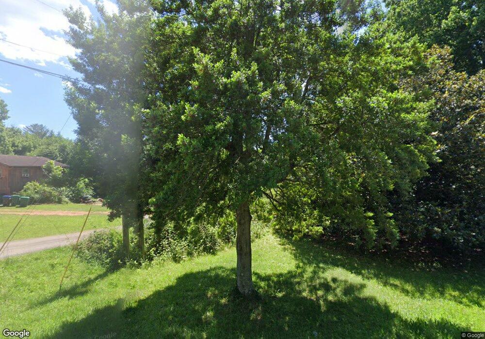 0 New Light Ln, Canton, GA 30115 - photo 1