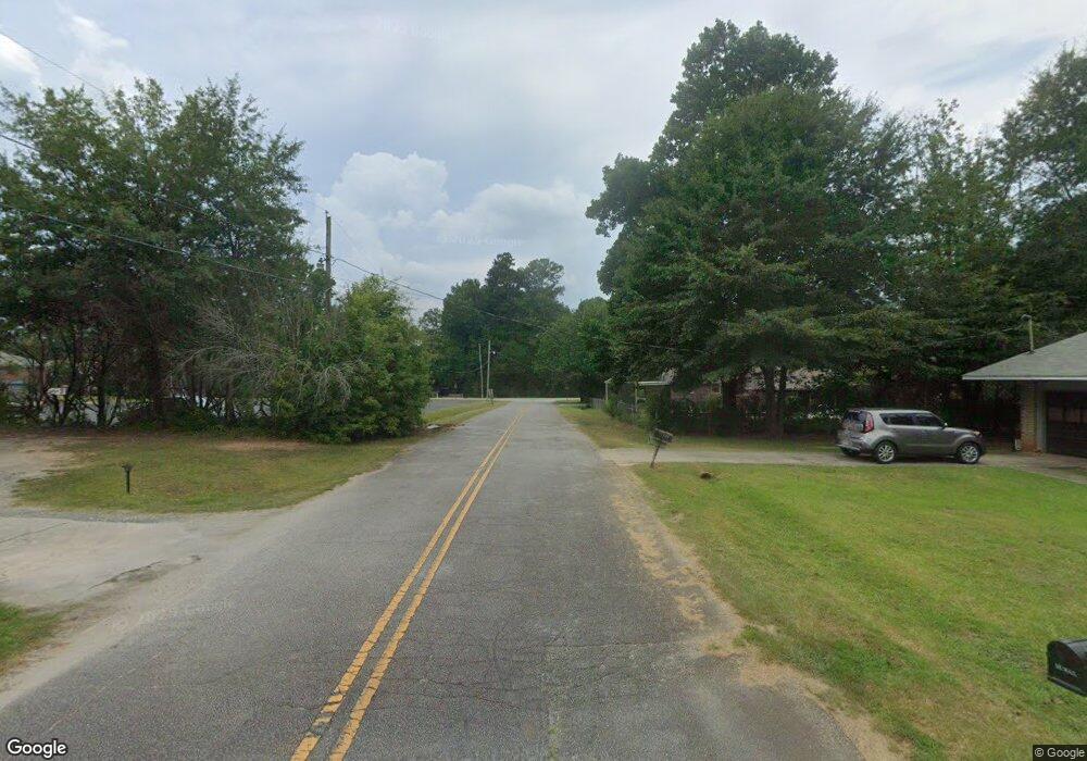 0 Edgewood Cir unit 7155483, Barnesville, GA 30204 - photo 1