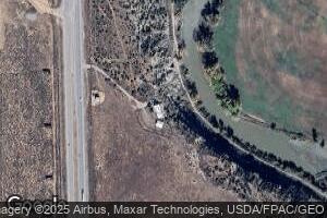 17078 Us 550, Aztec, NM 87410