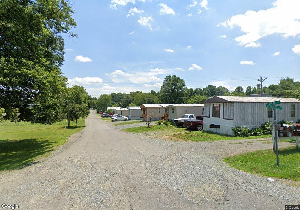 40 Park Ln, Ruckersville, VA 22968 - photo 1