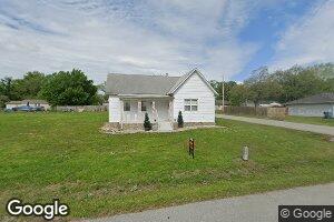215 N Davis Ave, Oronogo, MO 64855