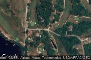 32 Tuckaway Dr, Parsonsfield, ME 04047