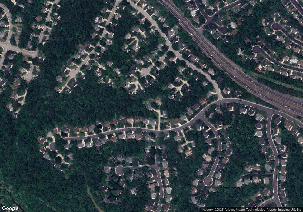 9104 Scott St, Springfield, VA 22153 - photo 1