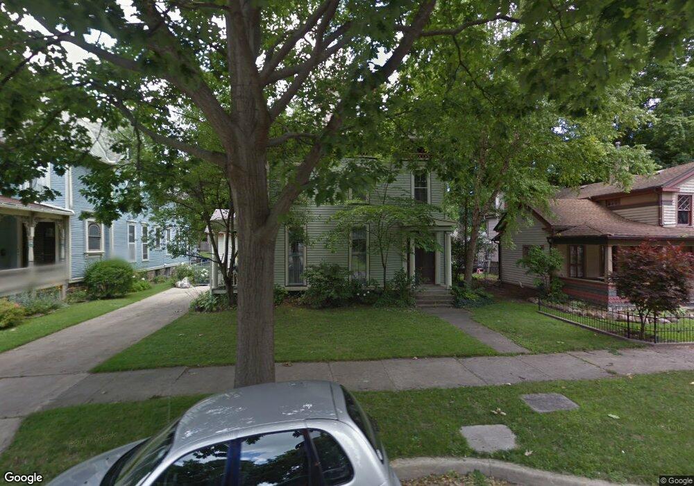 333 Dennis St, Adrian, MI 49221 - photo 1