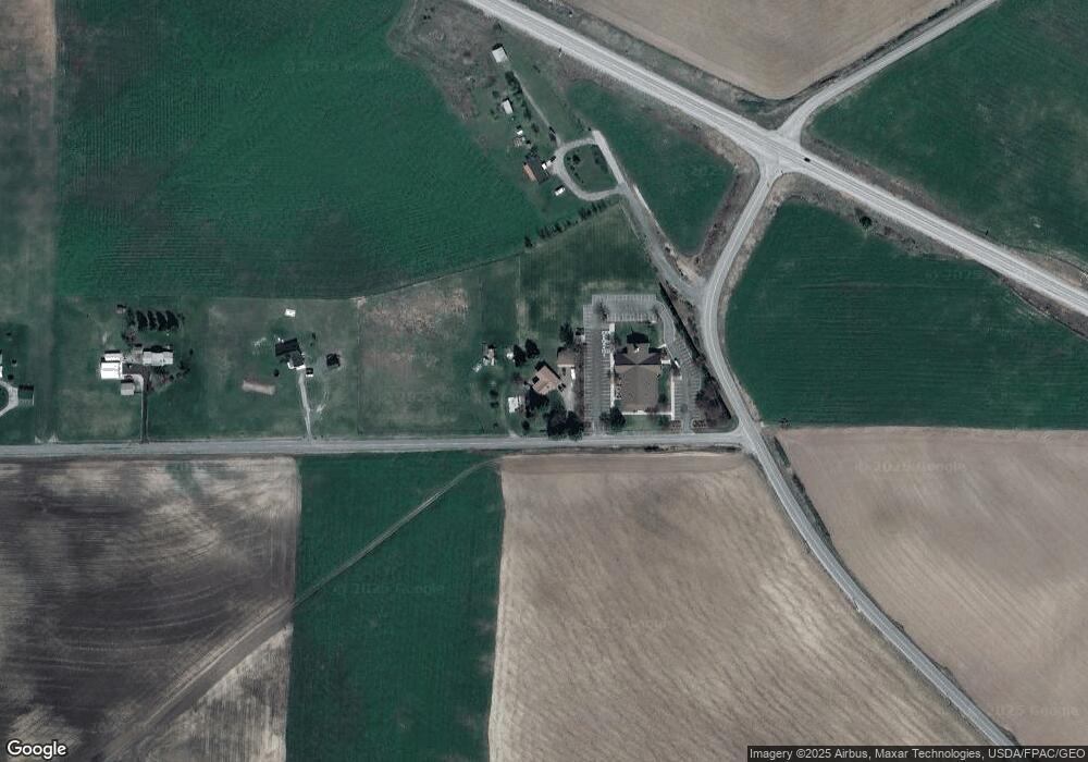 2030 Steinmetz Rd, Chewelah, WA 99109 - photo 1