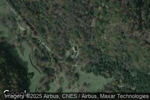 625 Fullen Rd, Union, WV 24983