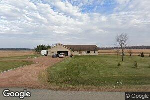 10692 Mayflower Rd, Milladore, WI 54454