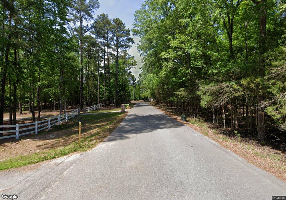 1010 Scotts Hill Rd, Chapin, SC 29036 - photo 1