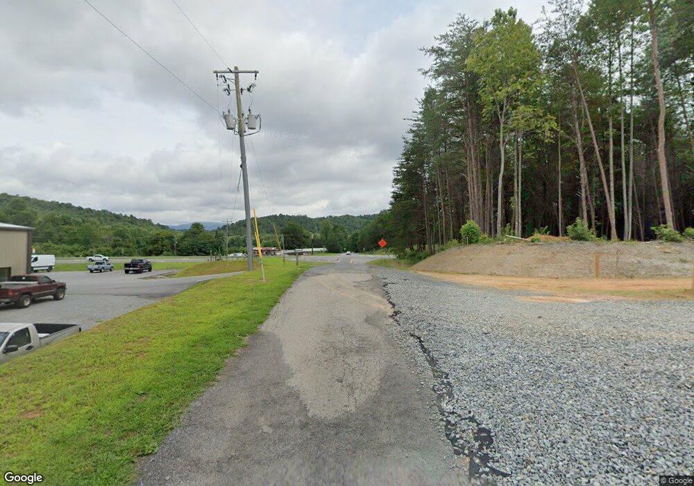 0 Back Pine Way unit 4 8039719, Ellijay, GA 30536 - photo 1