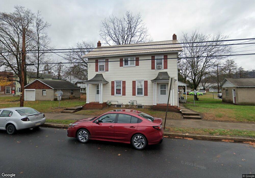 310 Broad St unit 312, Nescopeck, PA 18635 - photo 1