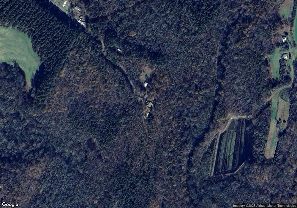 3982 Sweetwater Trail, Asheboro, NC 27205 - photo 1