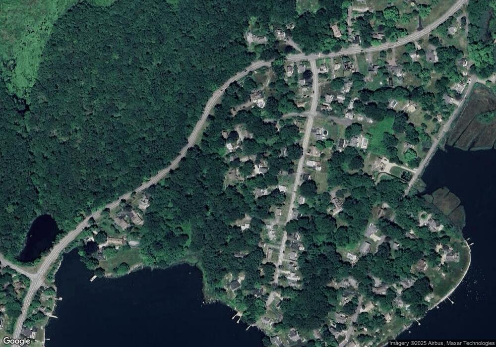 0 Charles St unit 170277526, Groton, CT 06355 - photo 1