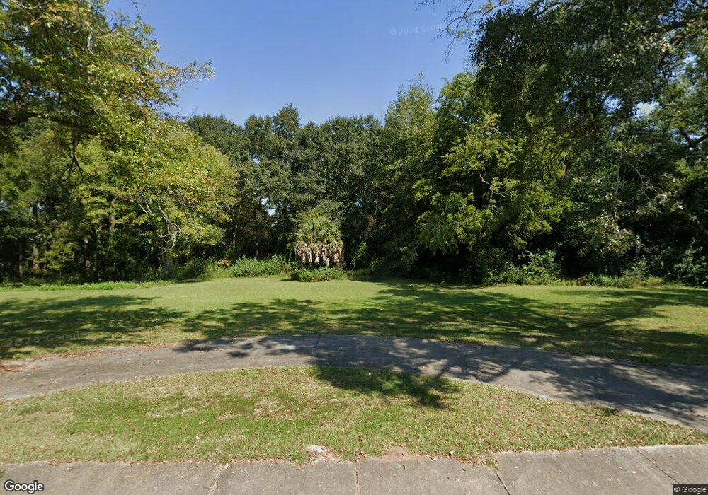 173 Webb Rd, Dothan, AL 36303 - photo 1