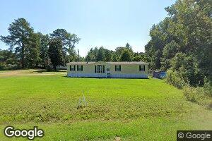 170 Penn Ave, Grambling, LA 71245