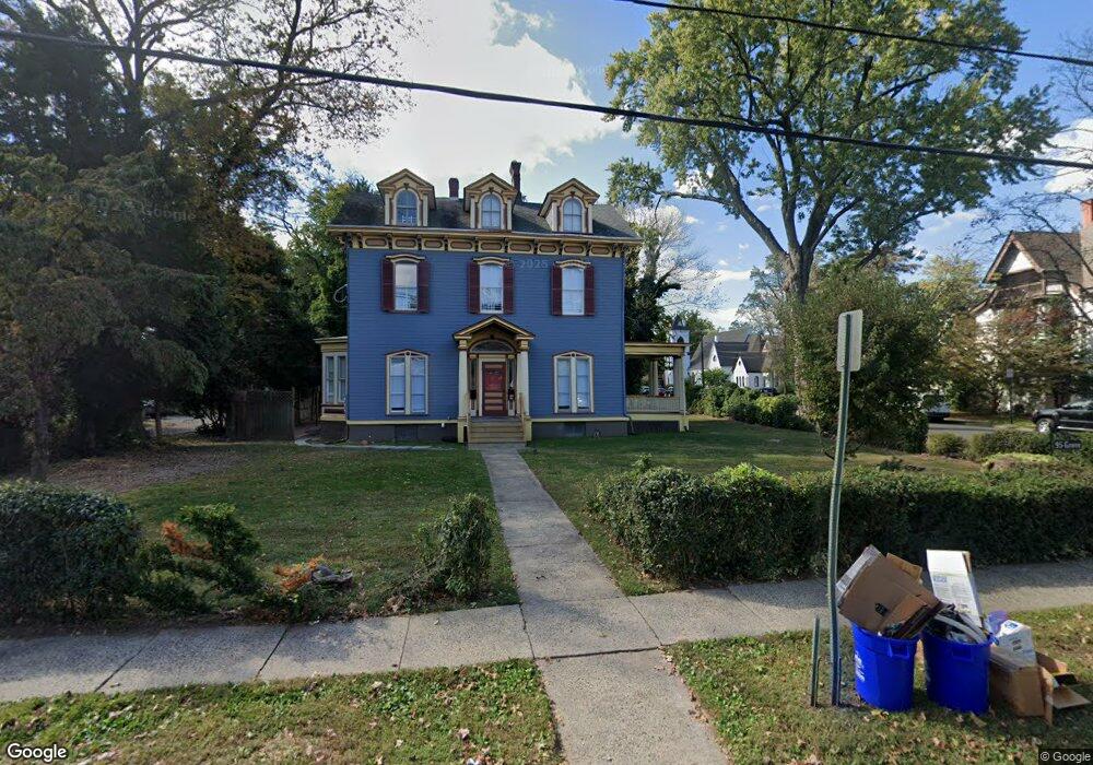 93 Grove St unit 99, North Plainfield, NJ 07060 - photo 1