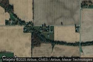 7743 E 850 S, Amboy, IN 46911