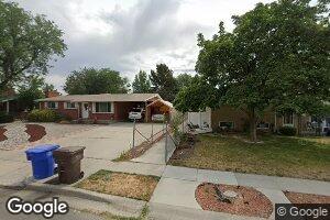 6893 S 190 E, Midvale, UT 84047