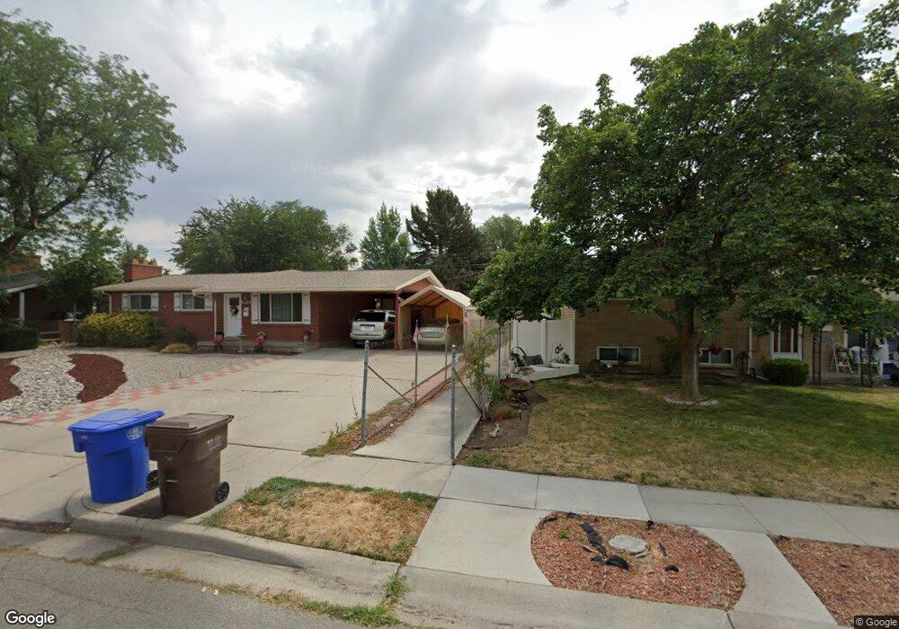 6893 S 190 E, Midvale, UT 84047 - photo 1