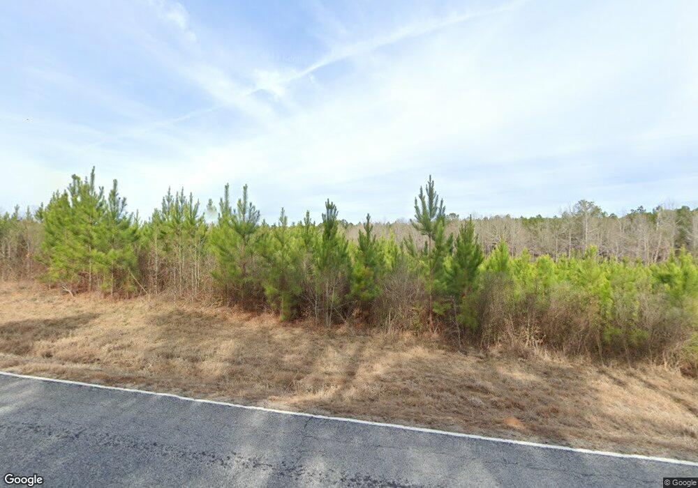 3450 Ga Highway 220 E, Lincolnton, GA 30817 - photo 1