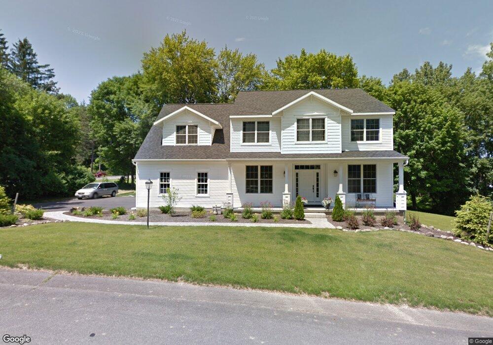 451 Loudon Rd, Albany, NY 12211 - photo 1