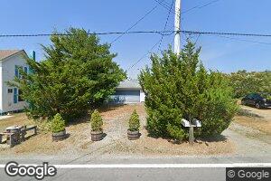 451 Bay Ave, Milford, DE 19963