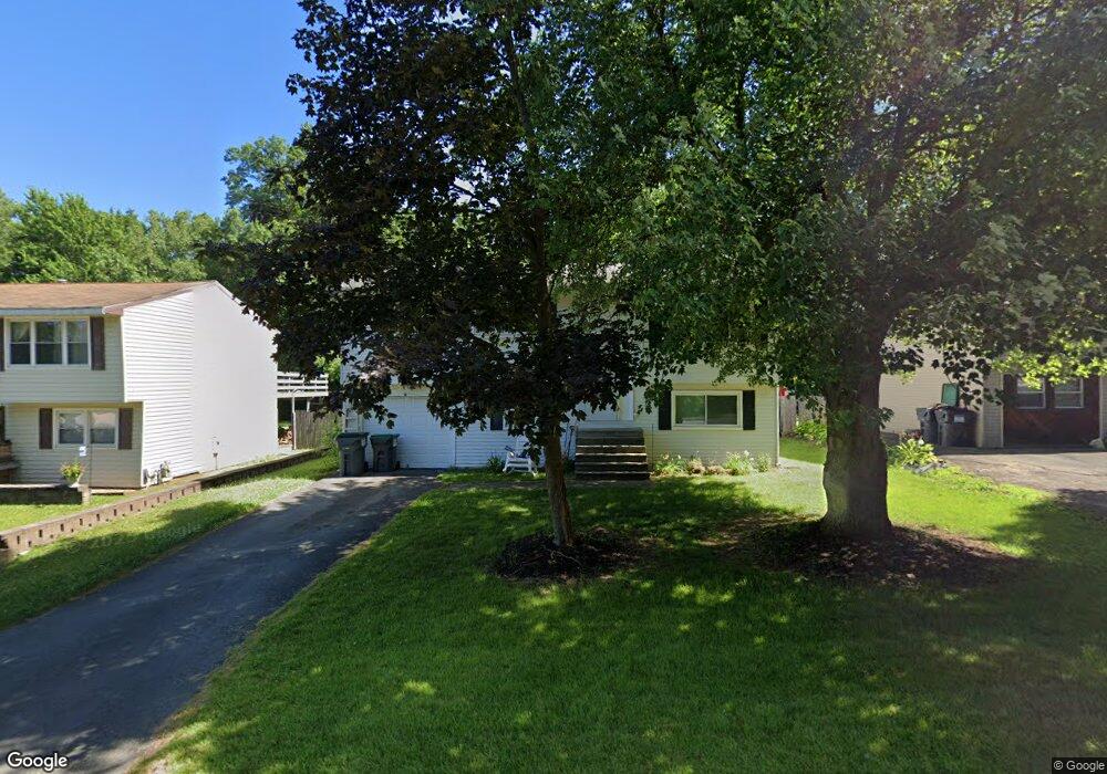 36 James Ln, Troy, NY 12182 - photo 1