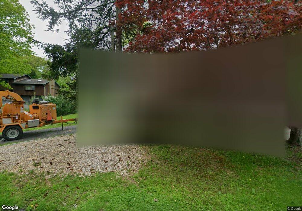 168 Tibet Dr, Carmel, NY 10512 - photo 1