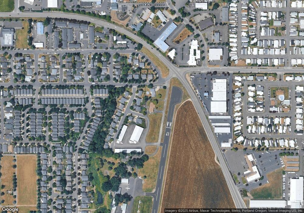 2557 Piper Cub Ln, Newberg, OR 97132 - photo 1
