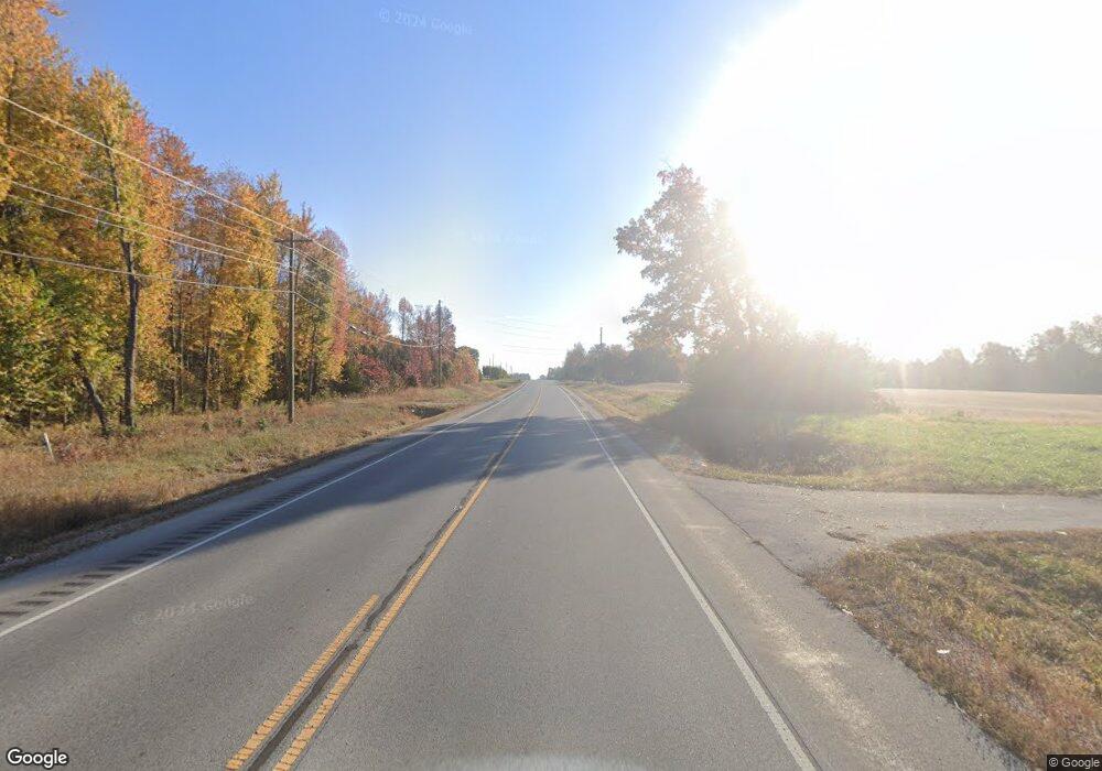 00 Indiana 256, Austin, IN 47102 - photo 1