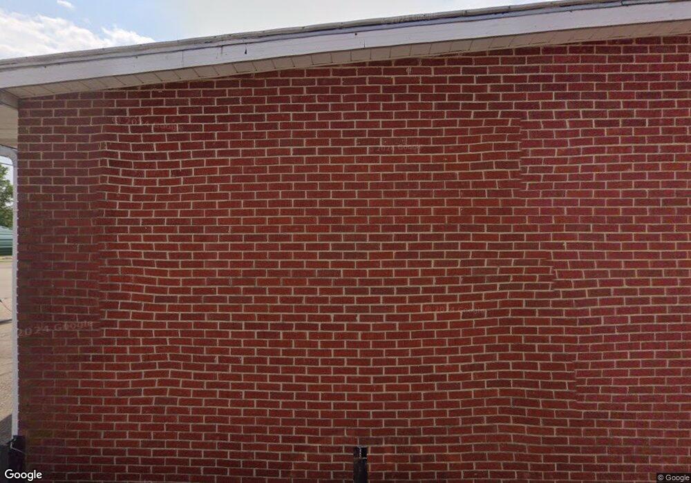 8900th W Kent Street 256, Austin, IN 47102 - photo 1