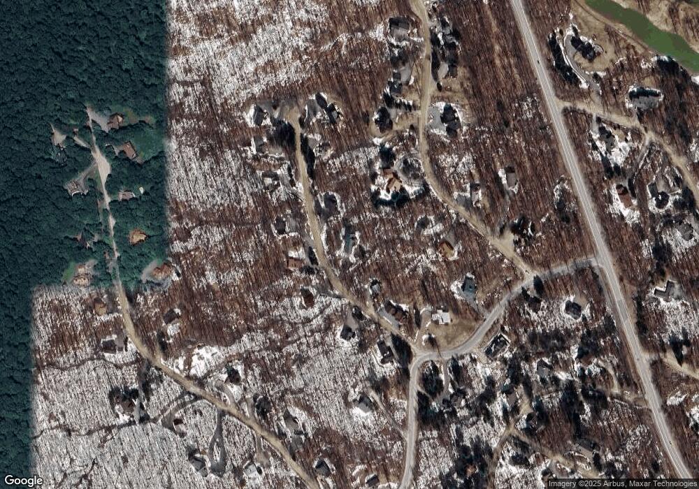 10 Roundtree Rd, Bondville, VT 05340 - photo 1