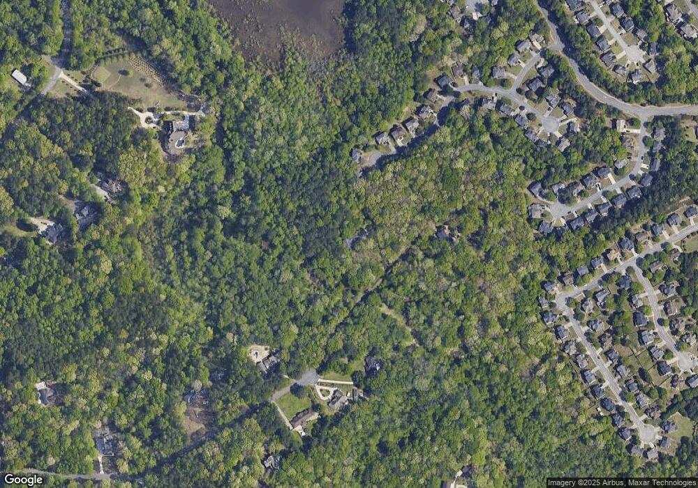 178 Timberlost Trail, Suwanee, GA 30024 - photo 1