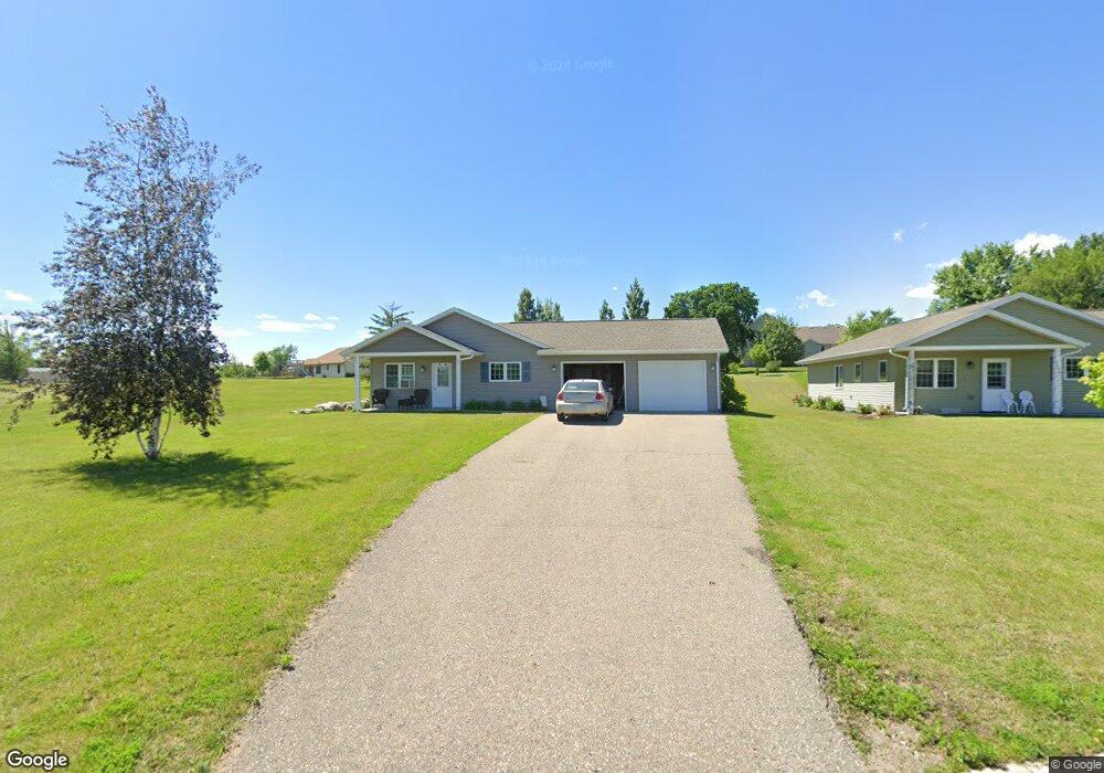 1630 Jasmine Dr, Alexandria, MN 56308 - photo 1