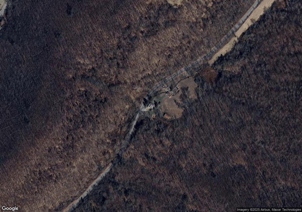 422 Dibert Rd, Bedford, PA 15522 - photo 1