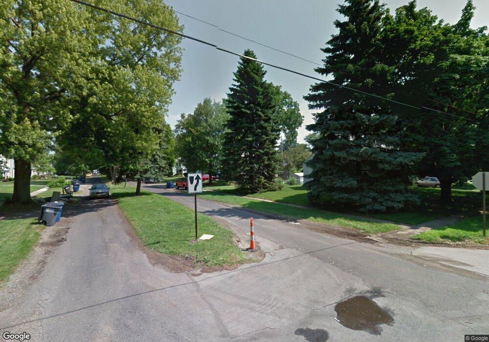 3614 Larchmont Pkwy, Toledo, OH 43613 - photo 1