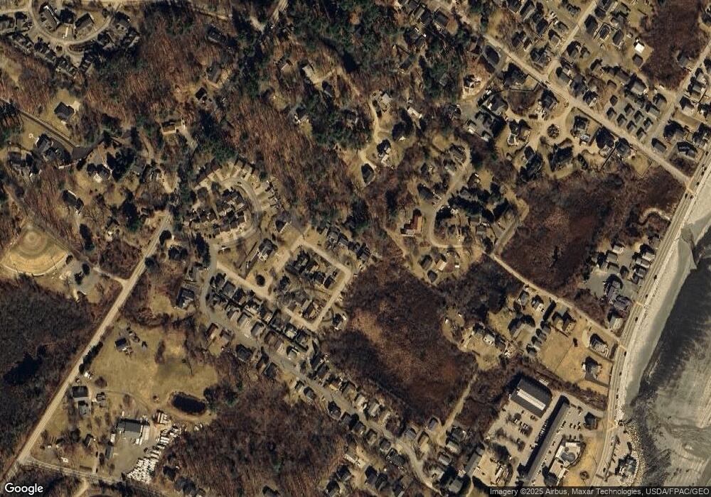 8 Jeremiah Ln, York, ME 03909 - photo 1