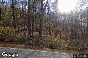 1698 State Route 374, Nicholson, PA 18446